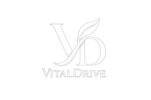 VITEL DRIVE 