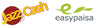 Payment method 3