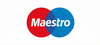 Payment method 7