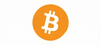 Payment method 9