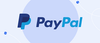 Payment method 6