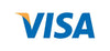 Payment method 5